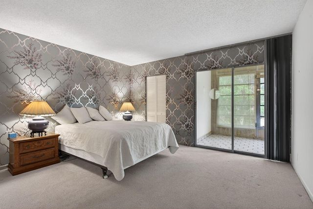 2403 Antigua Circle B4, Coconut Creek, FL 33066