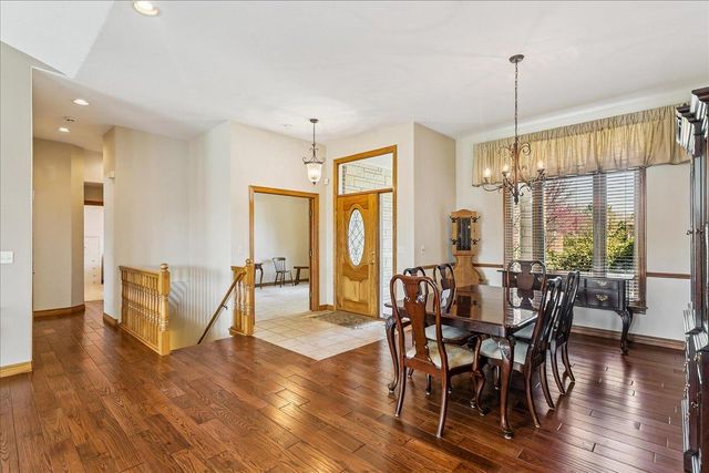 1401 N Sandpiper St, Wichita, KS 67230