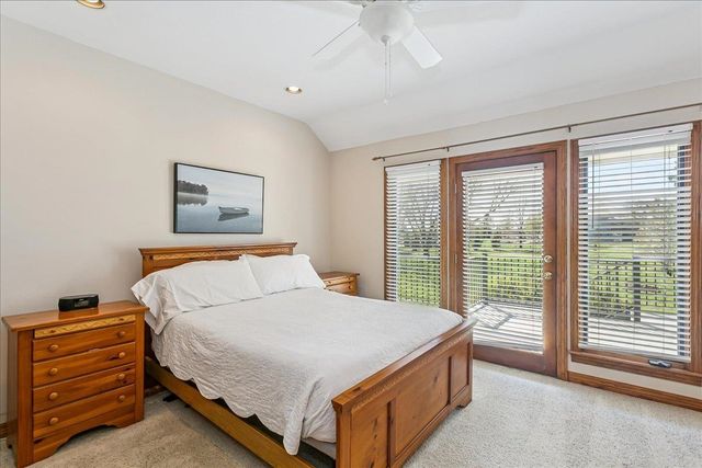 1401 N Sandpiper St, Wichita, KS 67230