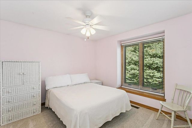 1401 N Sandpiper St, Wichita, KS 67230