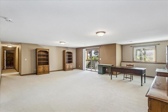 1401 N Sandpiper St, Wichita, KS 67230