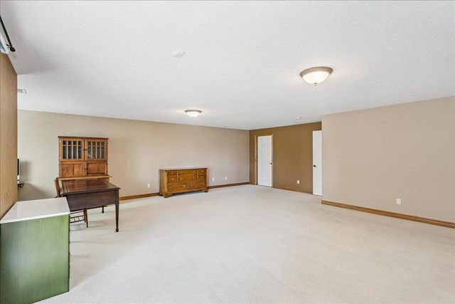 1401 N Sandpiper St, Wichita, KS 67230