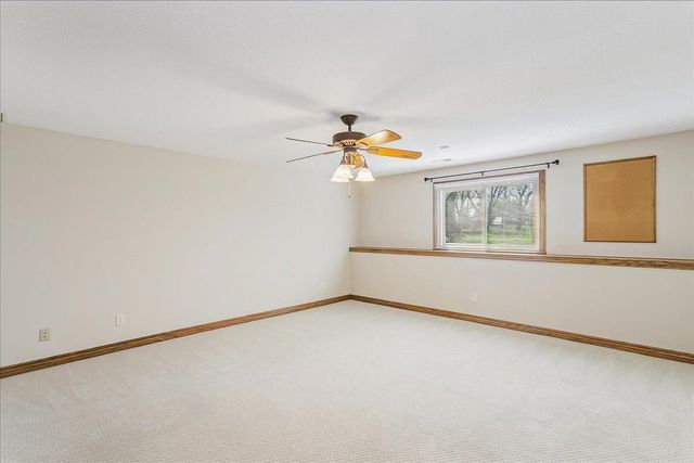 1401 N Sandpiper St, Wichita, KS 67230