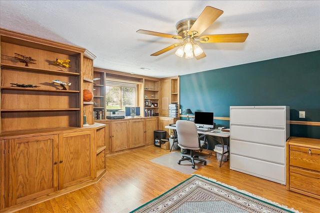 1401 N Sandpiper St, Wichita, KS 67230