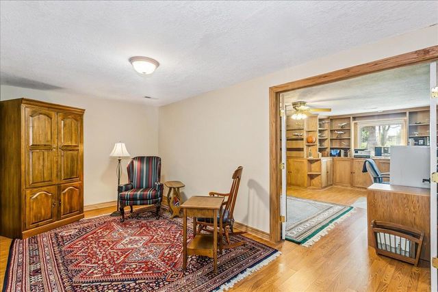 1401 N Sandpiper St, Wichita, KS 67230