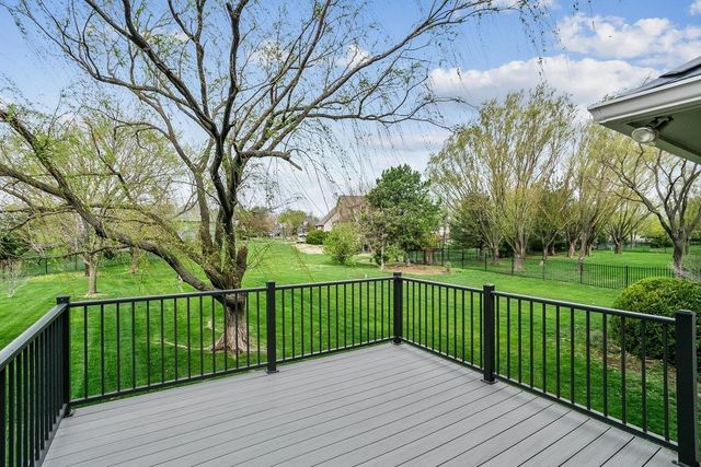 1401 N Sandpiper St, Wichita, KS 67230