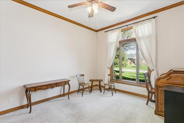 1401 N Sandpiper St, Wichita, KS 67230