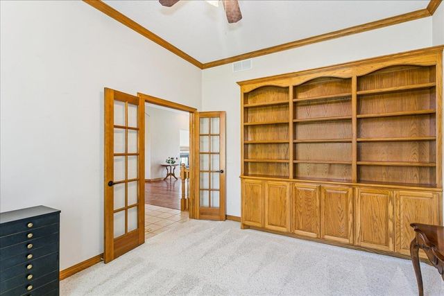 1401 N Sandpiper St, Wichita, KS 67230