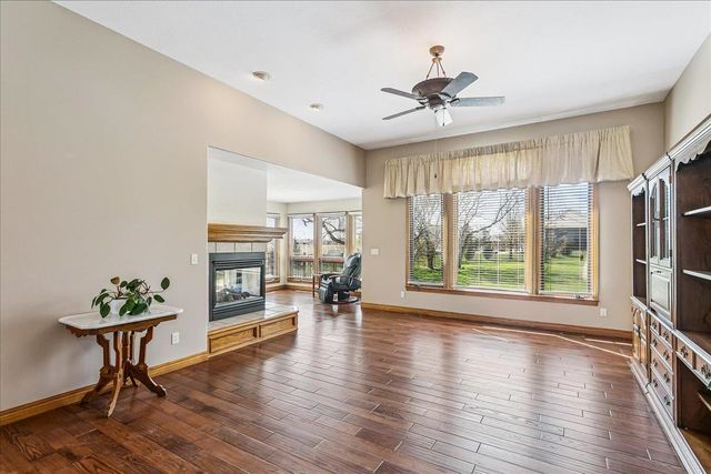 1401 N Sandpiper St, Wichita, KS 67230