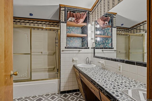 413 N Cole, Harrisburg, AR 72432