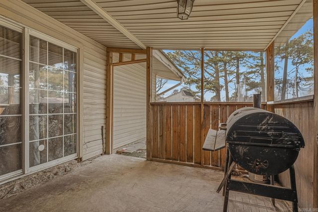 413 N Cole, Harrisburg, AR 72432