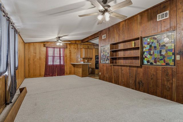 413 N Cole, Harrisburg, AR 72432