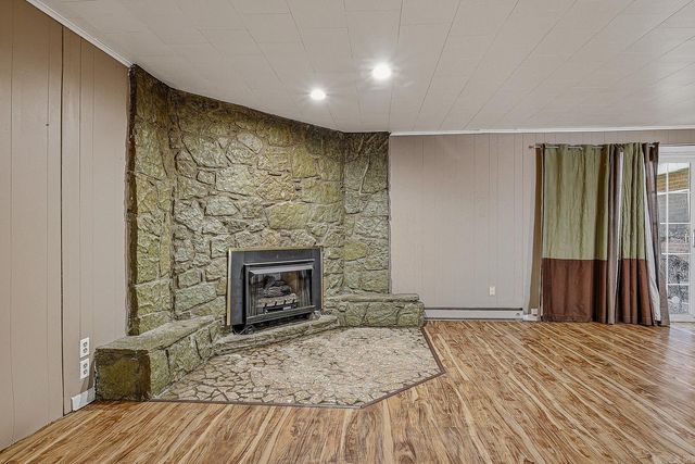 413 N Cole, Harrisburg, AR 72432