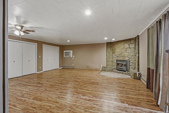 413 N Cole, Harrisburg, AR 72432