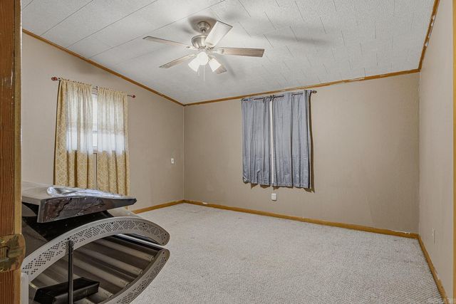 413 N Cole, Harrisburg, AR 72432