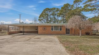 413 N Cole, Harrisburg, AR 72432