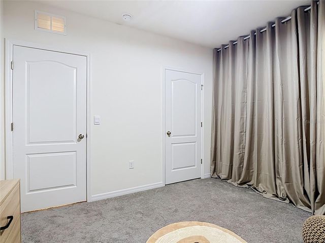 1172 CASCADES AVENUE, Davenport, FL 33837