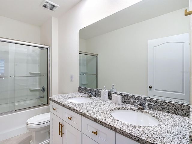 1172 CASCADES AVENUE, Davenport, FL 33837
