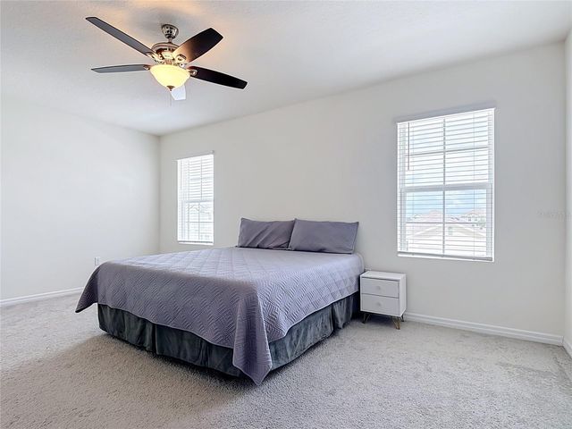 1172 CASCADES AVENUE, Davenport, FL 33837