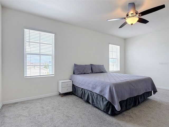 1172 CASCADES AVENUE, Davenport, FL 33837