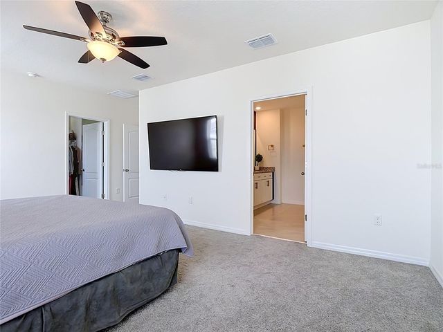 1172 CASCADES AVENUE, Davenport, FL 33837