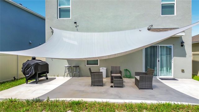 1172 CASCADES AVENUE, Davenport, FL 33837