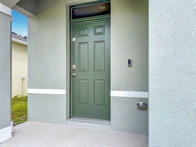 1172 CASCADES AVENUE, Davenport, FL 33837