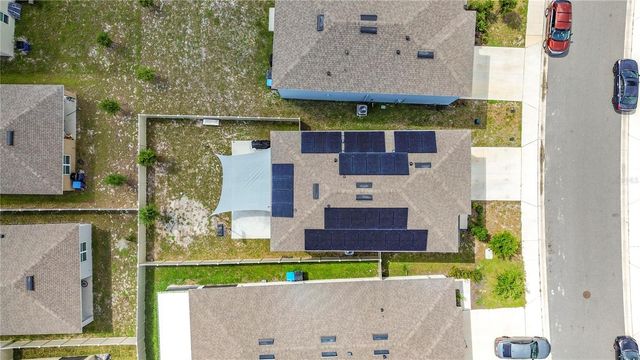1172 CASCADES AVENUE, Davenport, FL 33837