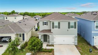 1172 CASCADES AVENUE, Davenport, FL 33837