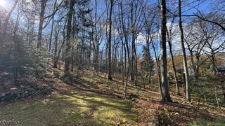 22 Mountain Rd, Denville Twp., NJ 07834