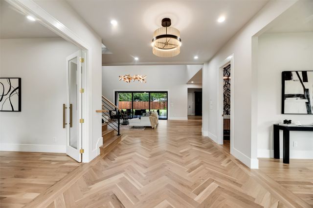 3306 Northaven Road, Dallas, TX 75229