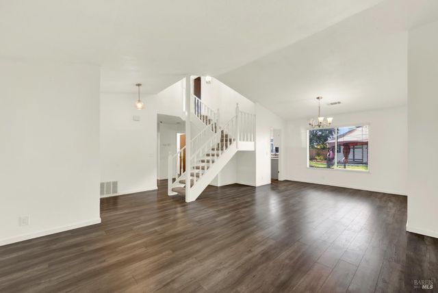 910 Hidden Cove Way, Suisun City, CA 94585