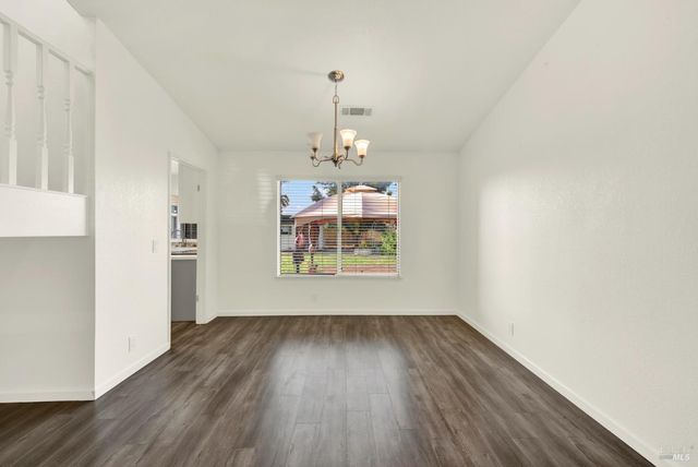 910 Hidden Cove Way, Suisun City, CA 94585