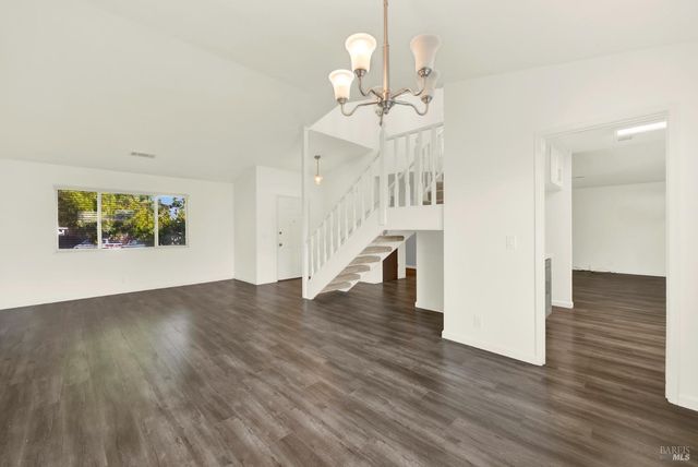 910 Hidden Cove Way, Suisun City, CA 94585