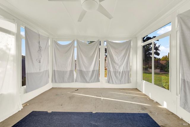 910 Hidden Cove Way, Suisun City, CA 94585