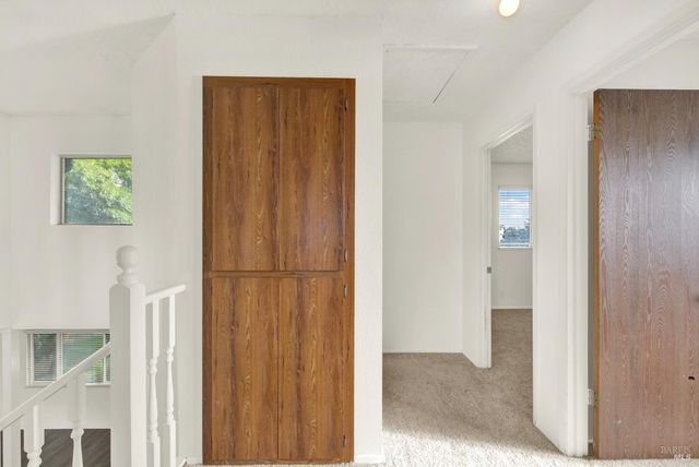 910 Hidden Cove Way, Suisun City, CA 94585