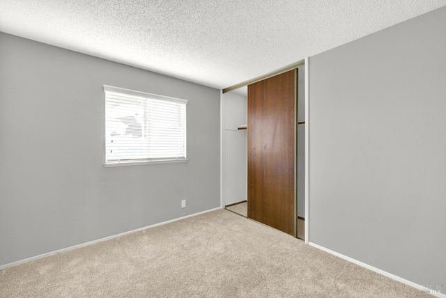 910 Hidden Cove Way, Suisun City, CA 94585