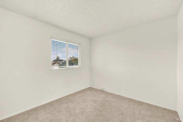 910 Hidden Cove Way, Suisun City, CA 94585