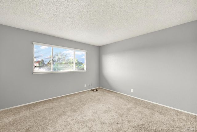 910 Hidden Cove Way, Suisun City, CA 94585