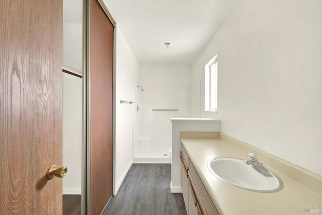 910 Hidden Cove Way, Suisun City, CA 94585