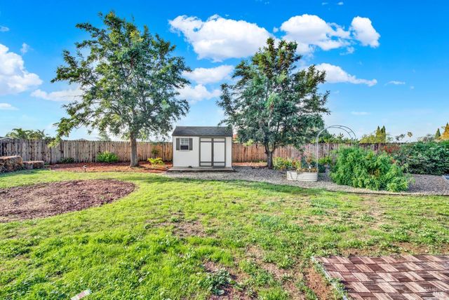 910 Hidden Cove Way, Suisun City, CA 94585