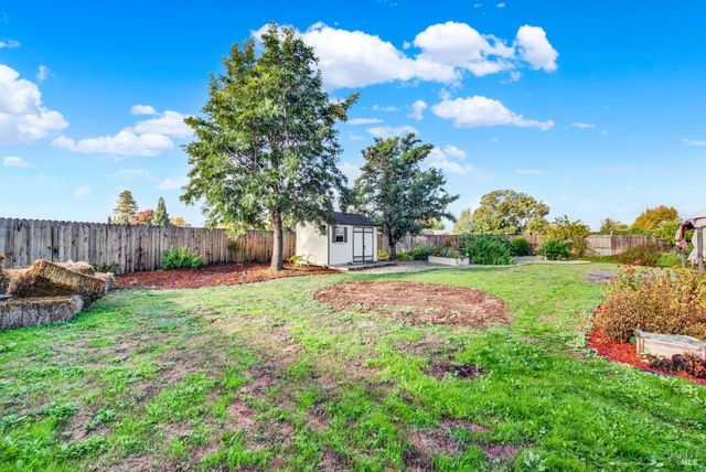 910 Hidden Cove Way, Suisun City, CA 94585