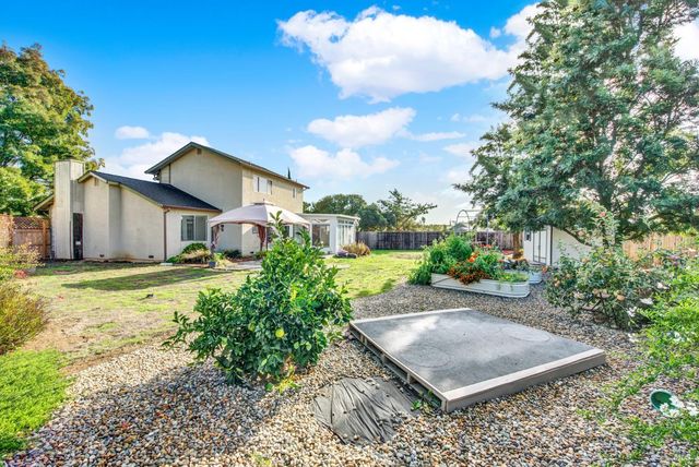 910 Hidden Cove Way, Suisun City, CA 94585