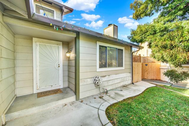 910 Hidden Cove Way, Suisun City, CA 94585