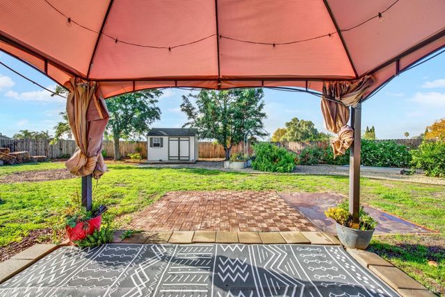 910 Hidden Cove Way, Suisun City, CA 94585