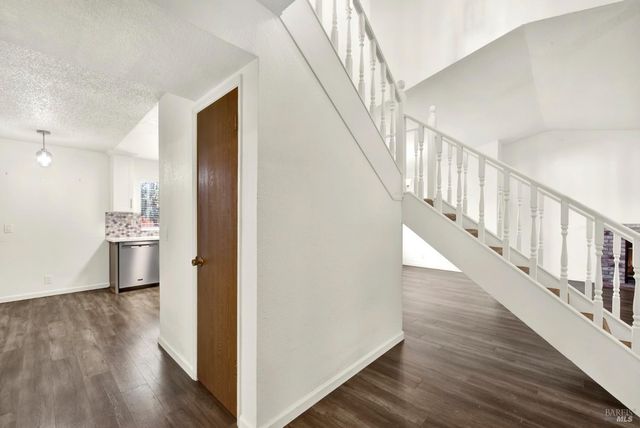 910 Hidden Cove Way, Suisun City, CA 94585