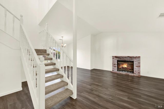 910 Hidden Cove Way, Suisun City, CA 94585