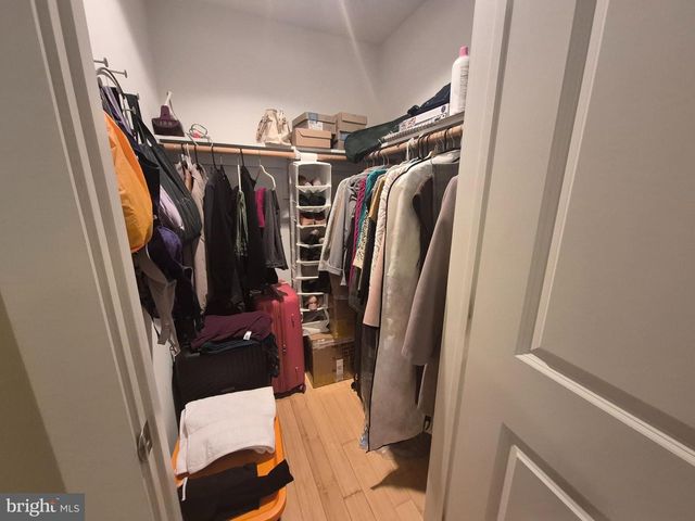 2544 MONTROSE ST, Philadelphia, PA 19146