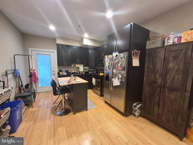 2544 MONTROSE ST, Philadelphia, PA 19146