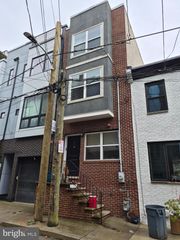 2544 MONTROSE ST, Philadelphia, PA 19146